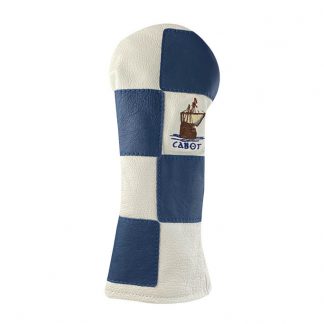 Headcovers